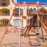 Sunny Days Palma de Mirette Resort & Spa, Bild 9