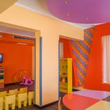 Sunny Days Palma de Mirette Resort & Spa, Bild 8