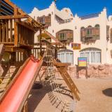 Sunny Days Palma de Mirette Resort & Spa, Bild 5