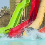 Royal Lagoons Resort & Aqua Park, Bild 5