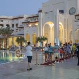 Royal Lagoons Resort & Aqua Park, Bild 4