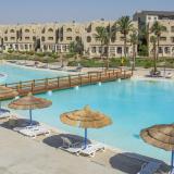 Royal Lagoons Resort & Aqua Park, Bild 3