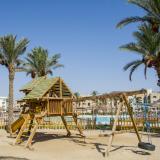 Royal Lagoons Resort & Aqua Park, Bild 1