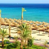 V Grand Beach Resort Sahl Hasheesh, Bild 6