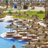 V Grand Beach Resort Sahl Hasheesh, Bild 7