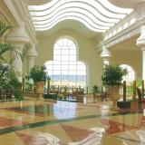 V Grand Beach Resort Sahl Hasheesh, Bild 5