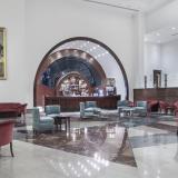 V Grand Beach Resort Sahl Hasheesh, Bild 3