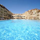 Imperial Shams Abu Soma, Bild 3