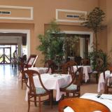 Imperial Shams Abu Soma, Bild 5