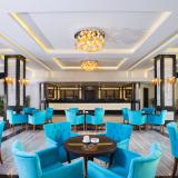 Aqua Vista & Spa, Bild 7