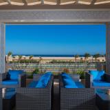 Aqua Vista & Spa, Bild 3