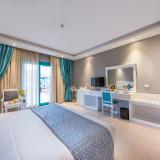 Sunrise Garden Beach Resort & Spa, Bild 9