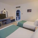 Sunrise Select Royal Makadi Resort, Bild 6