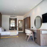 Sunrise Select Royal Makadi Resort, Bild 7