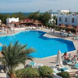 3 Sterne Hotel: Menaville Safaga, Safaga, Rotes Meer