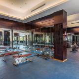 Cleopatra Luxury Resort Makadi Bay, Bild 9