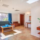 Cleopatra Luxury Resort Makadi Bay, Bild 5