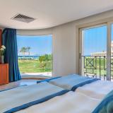 Cleopatra Luxury Resort Makadi Bay, Bild 4