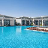 Rixos Premium Magawish Suites & Villas, Bild 9