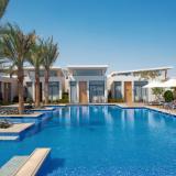 Rixos Premium Magawish Suites & Villas, Bild 8