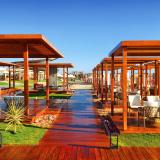 Rixos Premium Magawish Suites & Villas, Bild 7