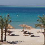 Kempinski Soma Bay Hotel, Bild 4