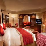 Kempinski Soma Bay Hotel, Bild 5