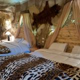 Caves Beach Resort - Adults Only, Bild 4