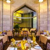 Serenity Alma Heights, Bild 8