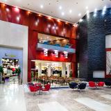 Serenity Alma Heights, Bild 9