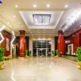 Serenity Alma Heights, Bild 10