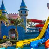 Serenity Alma Heights, Bild 6