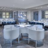 Steigenberger Ras Soma, Bild 10