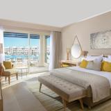 Steigenberger Ras Soma, Bild 2