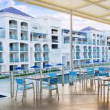 Pickalbatros Blu Spa Resort, Bild 5