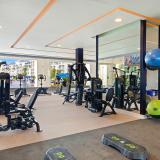 Pickalbatros Blu Spa Resort, Bild 9