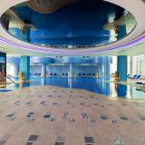 Pickalbatros Blu Spa Resort, Bild 10