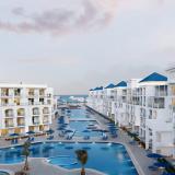 Pickalbatros Blu Spa Resort, Bild 1