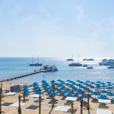 Pickalbatros Blu Spa Resort, Bild 2