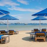 Pickalbatros Blu Spa Resort, Bild 8