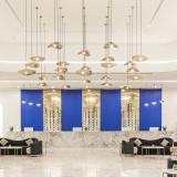 Pickalbatros Blu Spa Resort, Bild 7