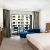 Pickalbatros Blu Spa Resort, Bild 4