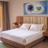 Water Valley by Neverland, Bild 3