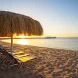 Seven Seas Jolie Bay Resort, Bild 2