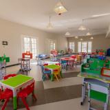 Seven Seas Jolie Bay Resort, Bild 10