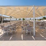 Seven Seas Jolie Bay Resort, Bild 6