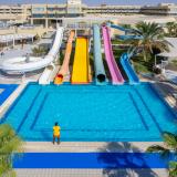 Seven Seas Jolie Bay Resort, Bild 9