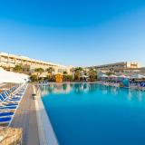 Seven Seas Jolie Bay Resort, Bild 1