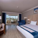 Seven Seas Jolie Bay Resort, Bild 4