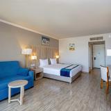 Seven Seas Jolie Bay Resort, Bild 5